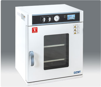 ���̩˹�ظ߾�����ո����� DZ53T