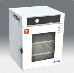 ���̩˹����ո����� DZ-3BCIV