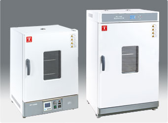 ���̩˹��늟���L(f��ng)������WGLL-45BE