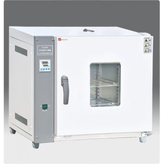 ���̩˹��늟���L(f��ng)������101-2AB