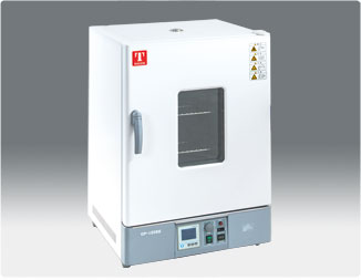 ���̩˹�ظ���/���B(y��ng)������GP-45BE