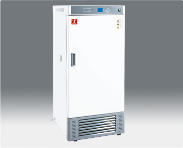 ���̩˹���������B(y��ng)��SPX-70BX