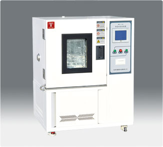 ���̩˹�غ�غ��ԇ���WSS-250F