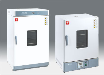 ���̩˹��늟������B(y��ng)��WPL-125BE