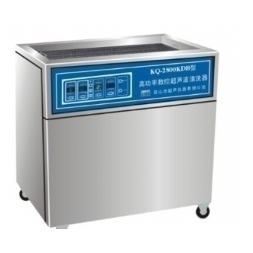 ��ɽ�������ʽ���l���س�����ϴ��KQ-1000TDE