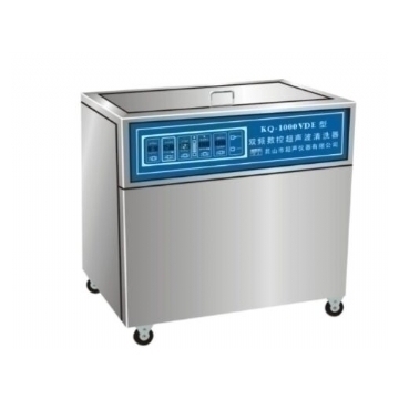 ��ɽ�������ʽ���س�����ϴ��KQ-AS1500VDE(���l)