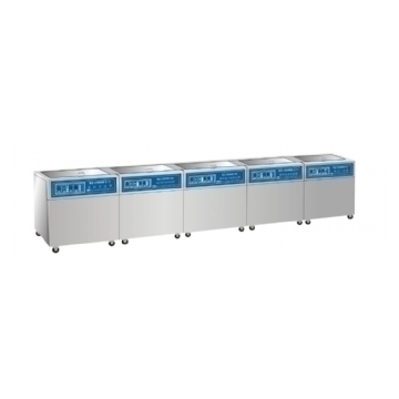 ��ɽ�������ʽ���س�����ϴ��KQ-1000DE-P