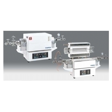 ���̩˹���_��ʽ���/��չ�ʽ�tTF12P100