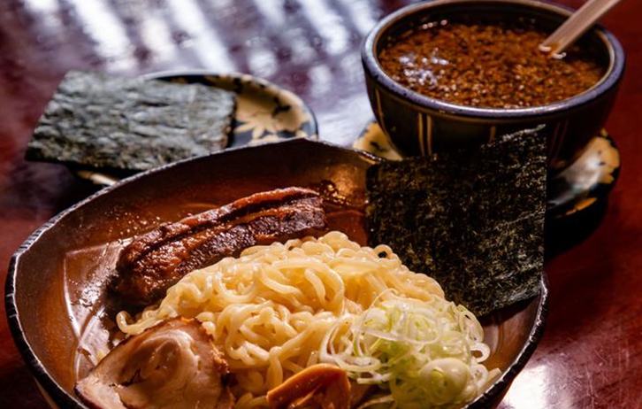 意大利食品進(jìn)口報關(guān)流程