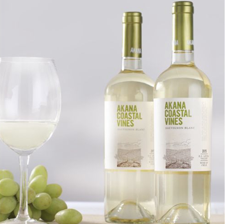 意大利白葡萄酒進(jìn)口報(bào)關(guān)資料到深圳代理酒類案例