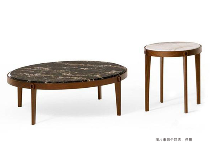 意大利咖啡桌進(jìn)口報(bào)關(guān)流程