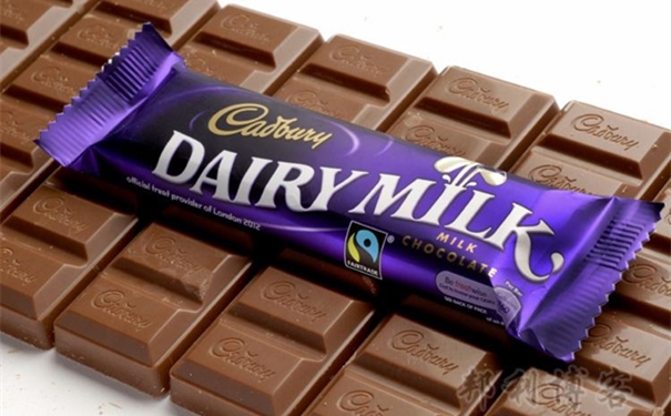 巧克力進口報關(guān)