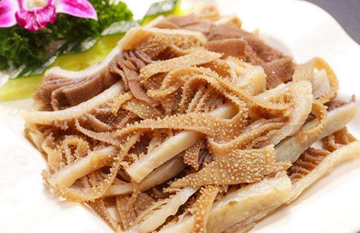 美國(guó)牛百葉進(jìn)口報(bào)關(guān)