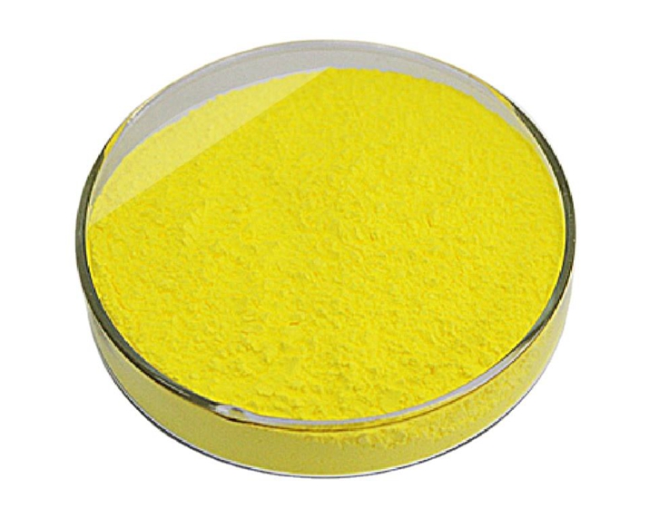 深圳進口印度殺菌劑報關公司