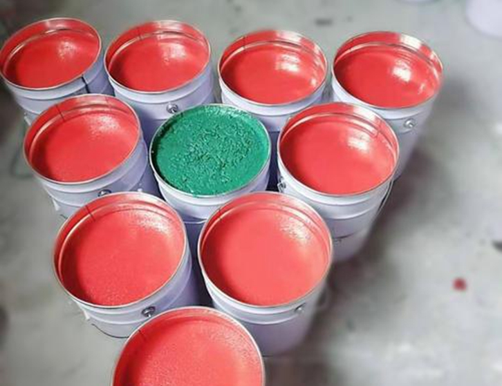 美國乙烯基漆進(jìn)口報(bào)關(guān)資料