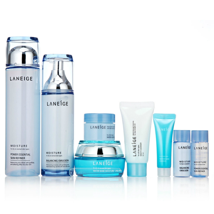 英國(guó)化妝品進(jìn)口清關(guān)資料