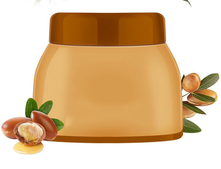 上海進(jìn)口摩洛哥阿甘油護(hù)膚品報(bào)關(guān)