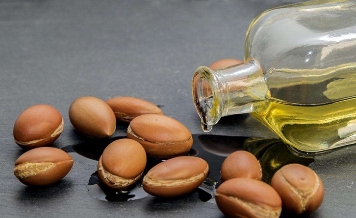 阿聯(lián)酋阿甘油進(jìn)口報(bào)關(guān)資料