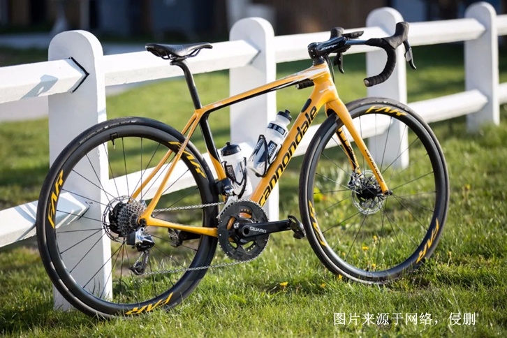 德國功率計進口報關資料