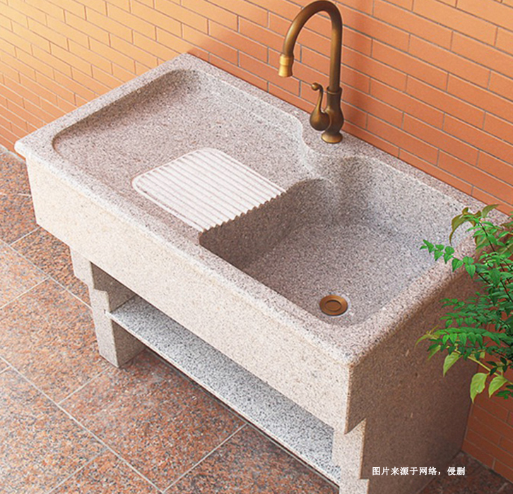 意大利進口水槽報關公司