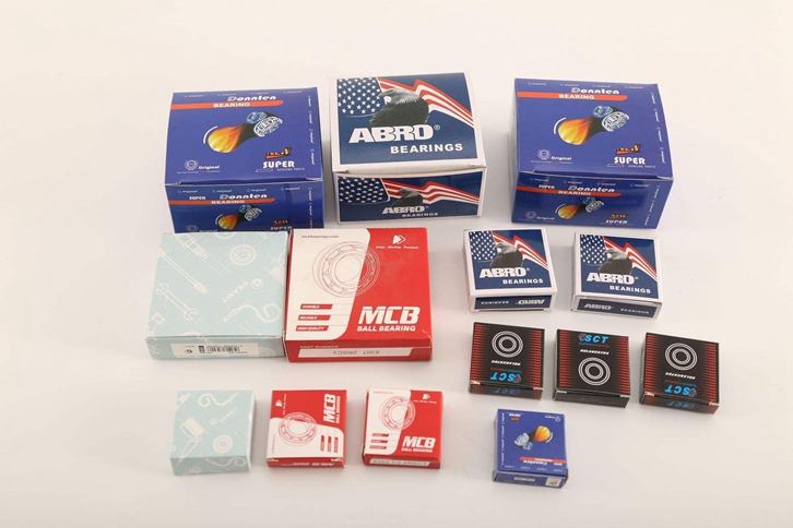 廣州進口韓國盒子報關資料