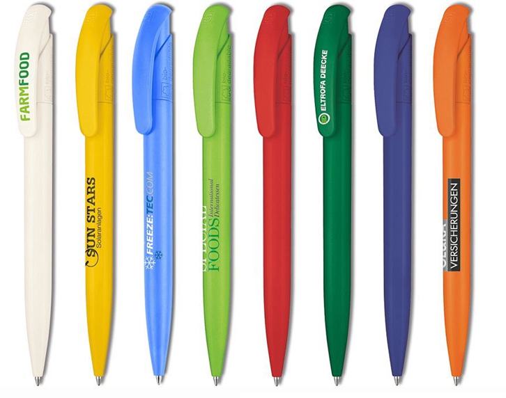 上海吳淞港進口日本圓珠筆報關費用代理普貨案例