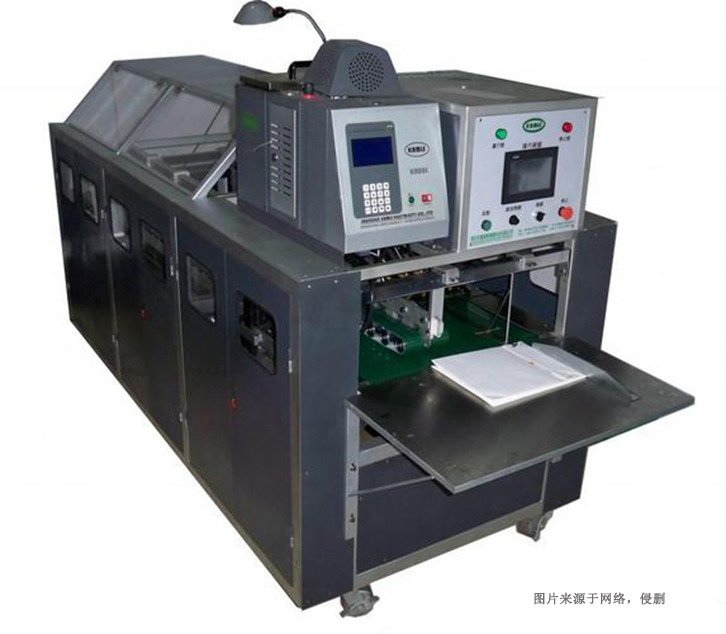 日本熱熔膠涂布機(jī)進(jìn)口報關(guān)資料到天津舊設(shè)備案例