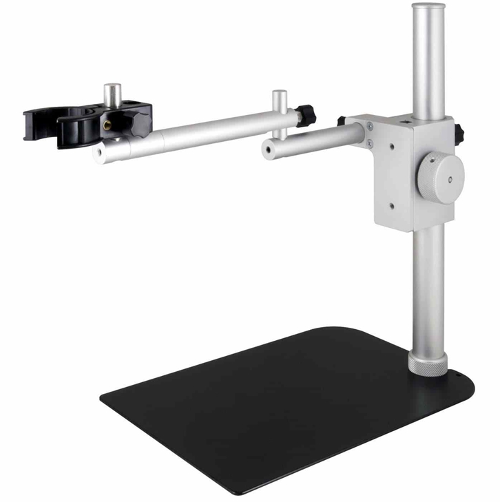 上海顯微鏡底座進口報關流程