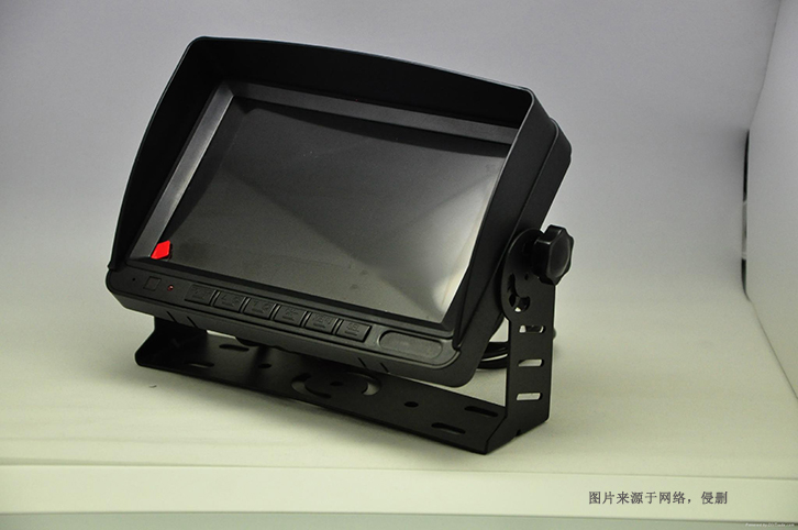 德國(guó)車(chē)載汽車(chē)影像模塊進(jìn)口報(bào)關(guān)到上海汽車(chē)配件案例