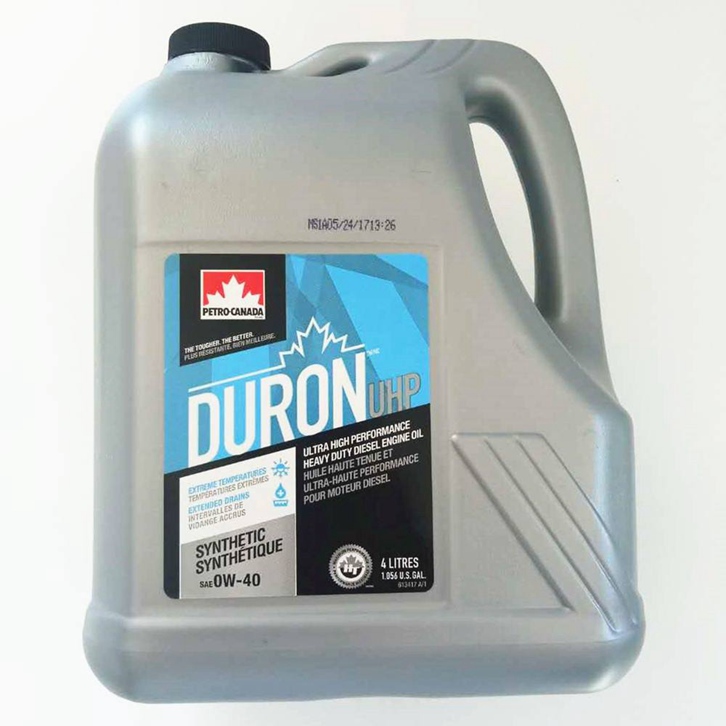 北京機油進口清關公司