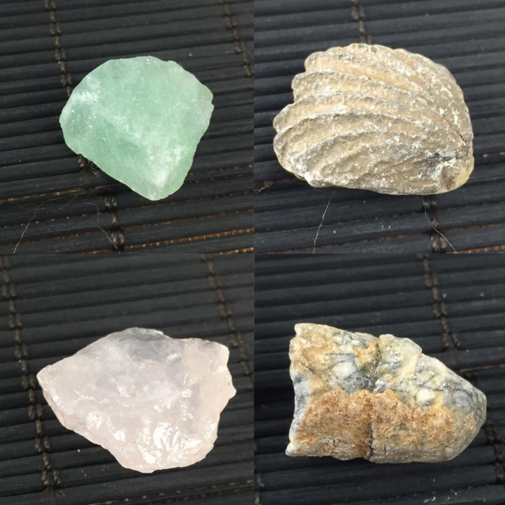 北京礦石樣品進(jìn)口報(bào)關(guān)公司