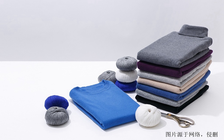 廣州進口韓國服裝報關(guān)資料