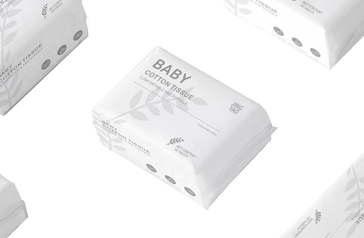 進(jìn)口紙巾報關(guān)代理公司