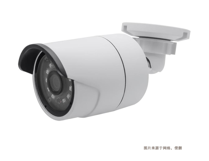 上海進口日本攝像頭報關(guān)