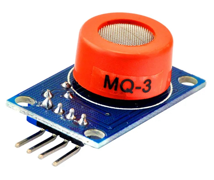 濟南傳感器進口報關(guān)流程