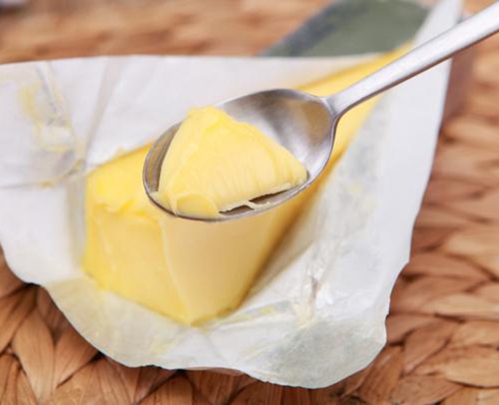 動物油脂進口報關