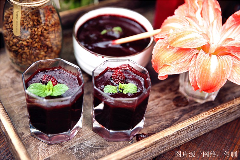 意大利果醬進口清關價位怎么算？廣州果泥報關公司