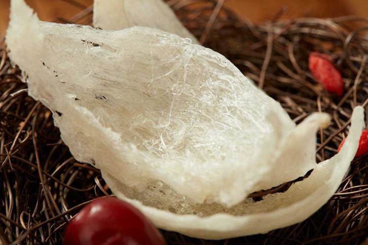 馬來西亞燕窩進(jìn)口關(guān)稅多少