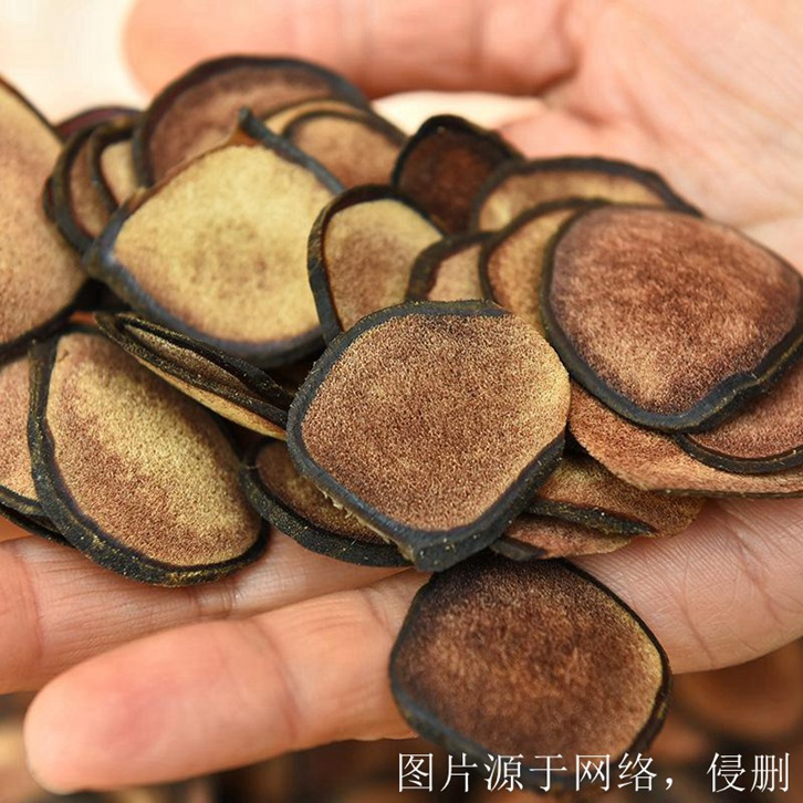 澳大利亞鹿茸進口報關資料_廣州藥材鹿茸清關流程