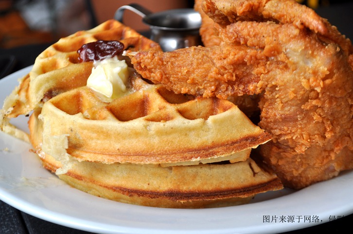 北京食品進(jìn)口報(bào)關(guān)資料