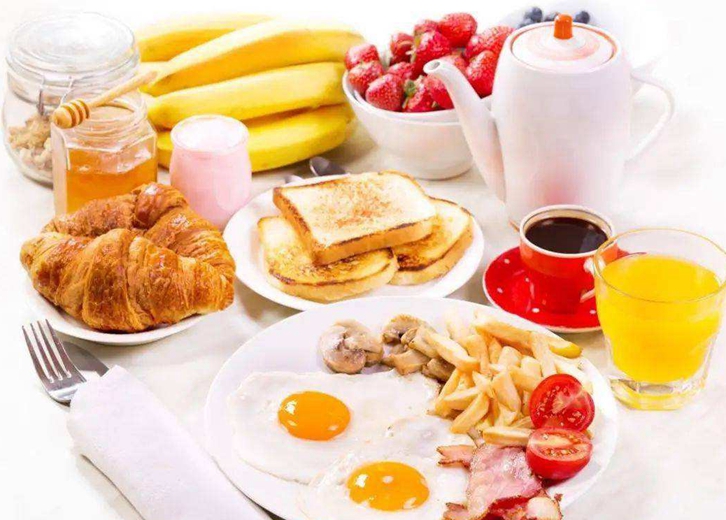 進(jìn)口食品國外生產(chǎn)廠家注冊號(hào)申請代理