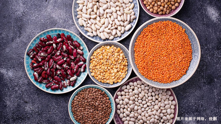 廣州進口清關食品原料流程及細節｜詳解信息