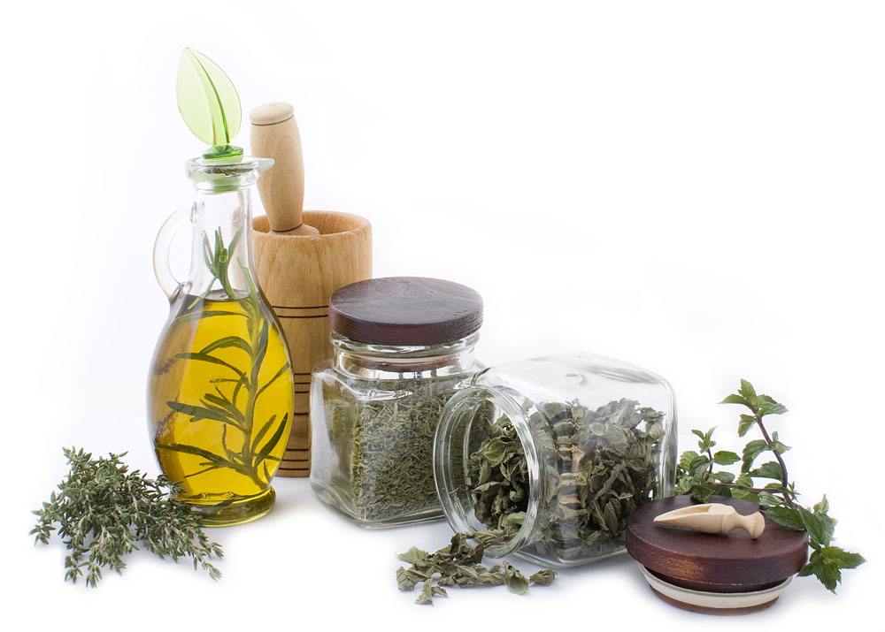 馬來(lái)西亞棕櫚油進(jìn)口報(bào)關(guān)資料