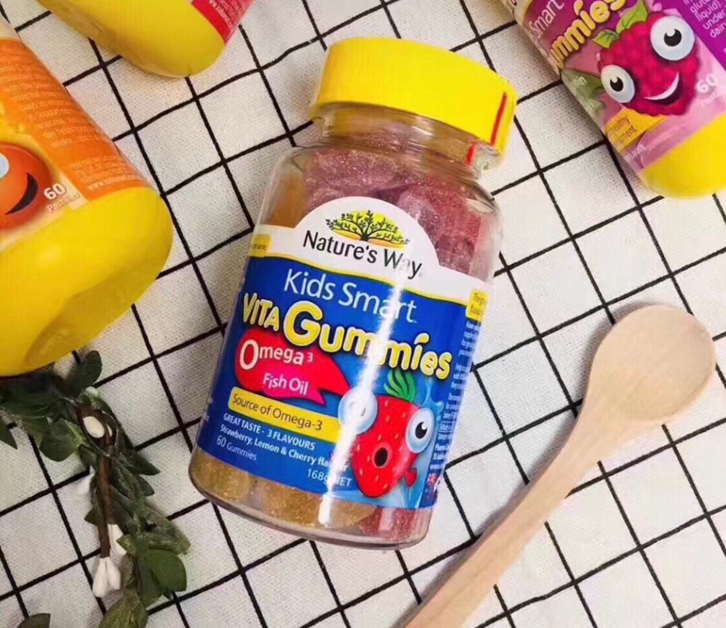 廣州進(jìn)口奧地利魚油膠囊報(bào)關(guān)費(fèi)用_健康食品清關(guān)資料