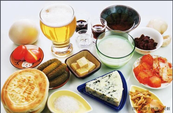 杭州食品進口報關價格