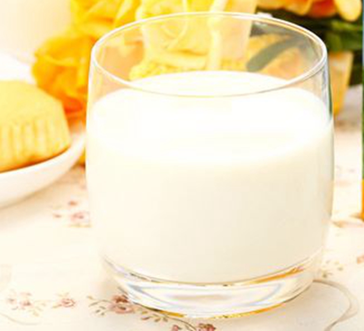 奧地利純牛奶進口報關流程