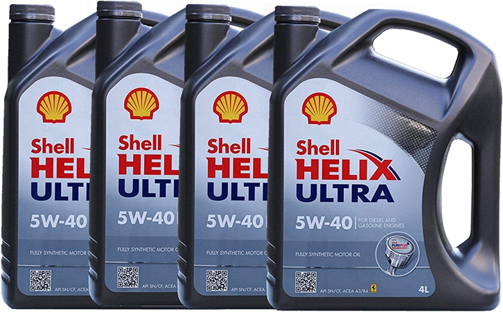 潤滑油進(jìn)口報關(guān)流程