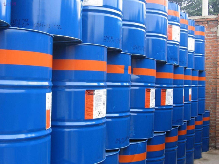 危險品進口清關(guān)費用和危險品進口注意事項