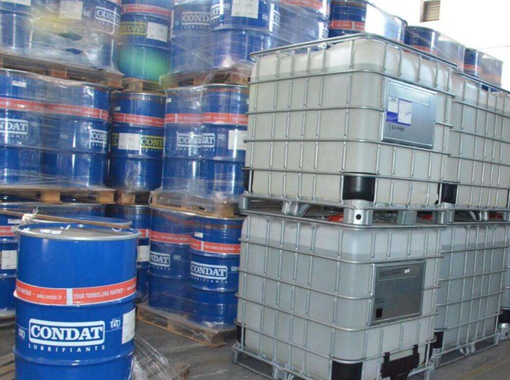 危險品進口清關(guān)費用和危險品進口注意事項