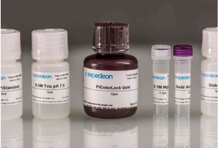 生物試劑進(jìn)口清關(guān)要多久時(shí)間_生物試劑進(jìn)口報(bào)關(guān)代理